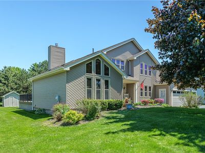 396 Pineville Ln