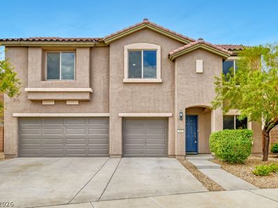177 Cobalt Sky Ave