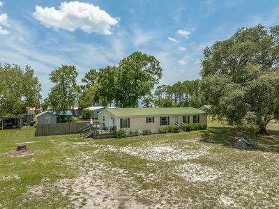 604 Cc Land Rd