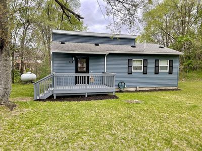 206 Earle St