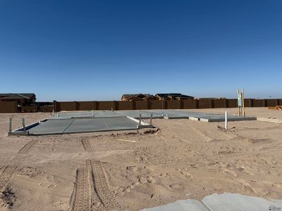 12565 E 51st Pl