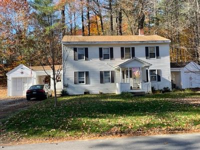 19 Intervale Road