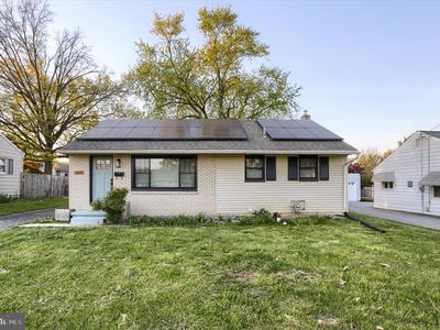 413 Birchland Ave