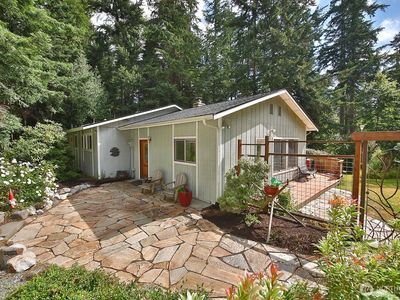 6357 Baywood Road
