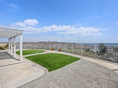 4311 San Viscaya Cir