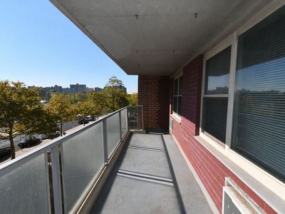 12399 Flatlands Ave APT 4J