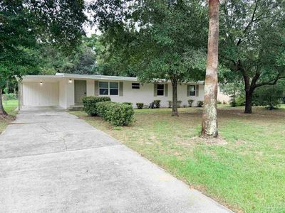 Property at 5920 Sanders Ave, Pensacola, FL