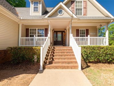1530 Danlee Dr