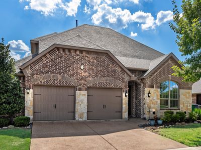 207 Charleston Ln