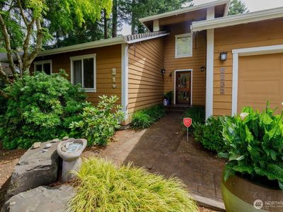 6232 Jody Court SW