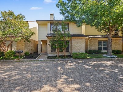 5825 Preston Valley Dr