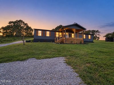 4112 Weaver Pike