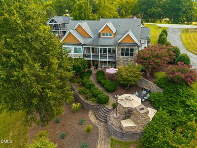 116 Summerlyn Pl