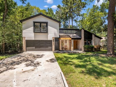 53 W Torch Pine Cir