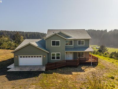 63315 Bastendorf Beach Rd