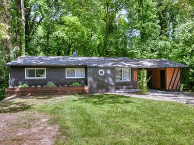115 Bertie Dr