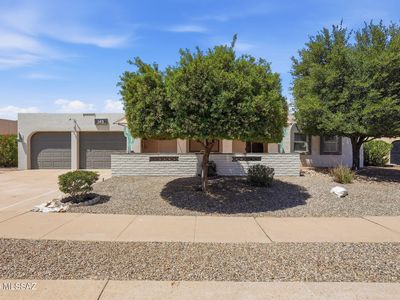 143 E Santa Chalice Dr