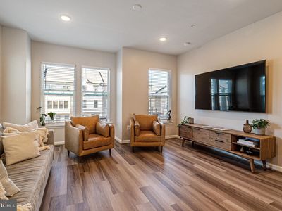 221 Narrowleaf Way