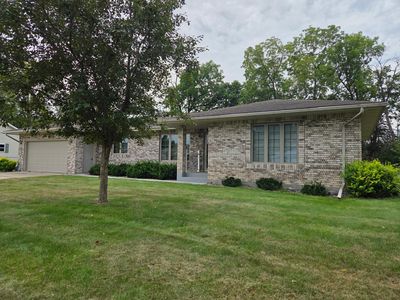 1107 Scenic View Ct