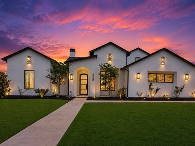 2043 Sicily Ln