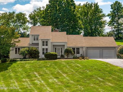 188 Sweet Gum Rd
