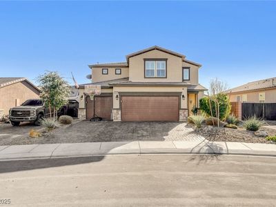 5041 Silent Birch Ave