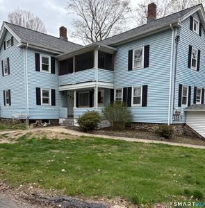 5 Eagle Street