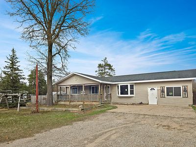 94 N Wilcox Bridge Rd