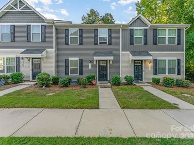 5356 Austin Knoll Ct