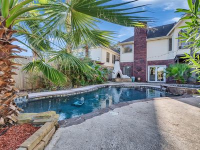 114 Bayou Bend Dr