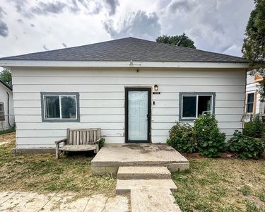 203 S Labelle Ave