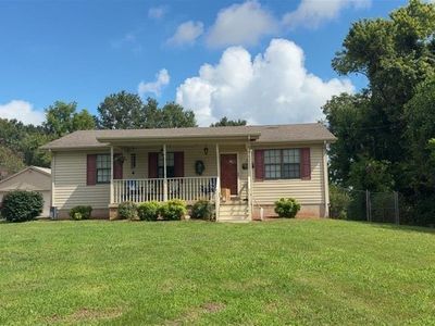 399 Old Main St