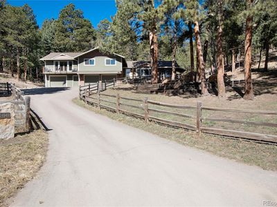 24949 N Mountain Park Drive