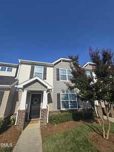 7369 Garett Park Dr