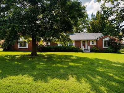 Property at 868 Broadway St, Barlow, KY