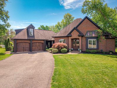 4711 Brumley Rd
