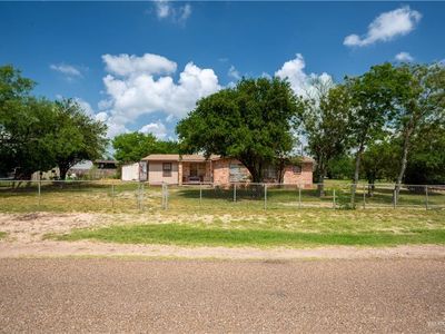 114 Guadalupe Flores Rd