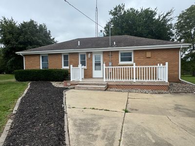 4806 W State Route 102