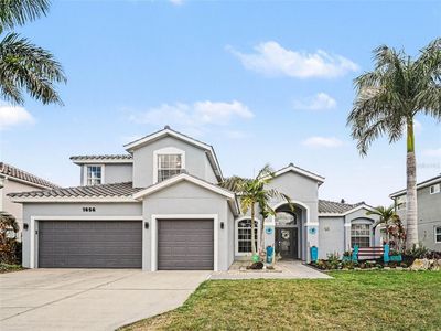 1656 Pinyon Pine Dr
