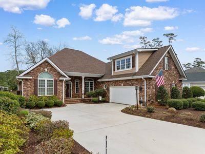 913 Morrall Dr.