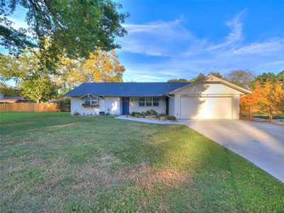 12635 S 119th East Ave