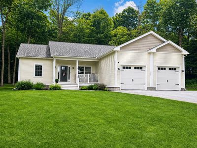 29 Maple Grove Ests