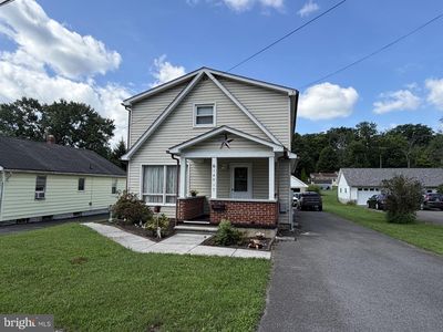 14917 Lone Oak Rd