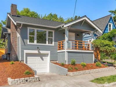 1312 NE 70th Street