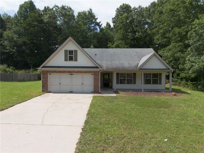 153 Elk Dr