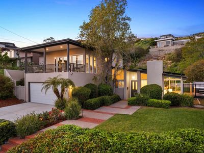 5145 San Aquario Dr