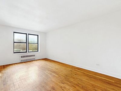 3500 Snyder Ave APT 3R