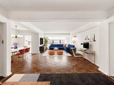 120 E 81st St APT 11G