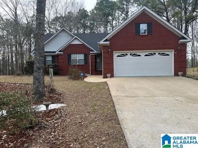 Property at 19985 Eastern Valley Rd, Woodstock, AL