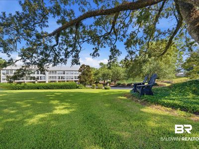 710 S Mobile St APT 36